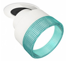Спот Ambrella Light Techno Spot XM8101543 (A2241, A2105, C8101, N8488)