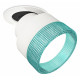 Спот Ambrella Light Techno Spot XM8101543 (A2241, A2105, C8101, N8488)