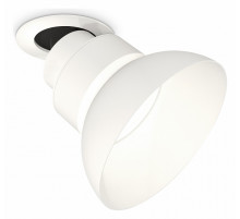 Встраиваемый спот Ambrella Light Techno spot (A2241, A2105, C8101, N8140) XM8101600