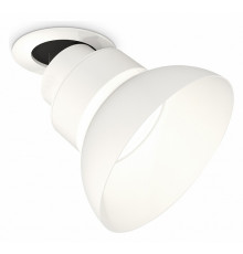 Встраиваемый спот Ambrella Light Techno spot (A2241, A2105, C8101, N8140) XM8101600