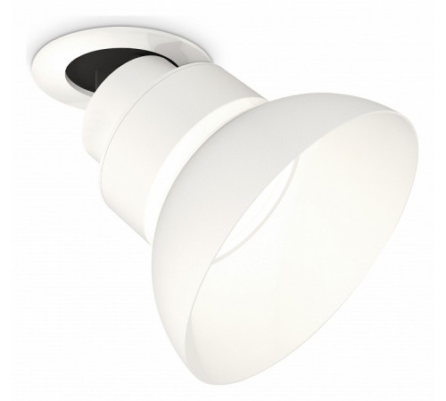Встраиваемый спот Ambrella Light Techno spot (A2241, A2105, C8101, N8140) XM8101600 Встраиваемый спот Ambrella Light Techno spot (A2241, A2105, C8101, N8140) XM8101600