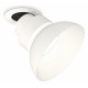 Встраиваемый спот Ambrella Light Techno spot (A2241, A2105, C8101, N8140) XM8101600