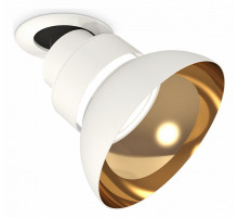 Встраиваемый спот Ambrella Light Techno spot XM8101601