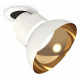 Встраиваемый спот Ambrella Light Techno spot XM8101601
