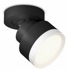 Спот Ambrella Light Techno Spot XM8102001 (A2229, A2106, C8102, N8112)