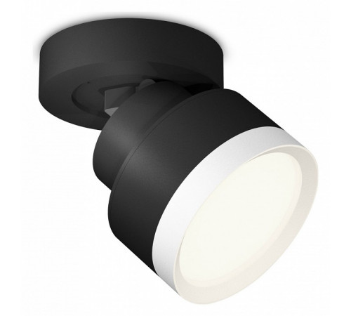 Спот Ambrella Light Techno Spot XM8102001 (A2229, A2106, C8102, N8112)
