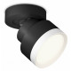 Спот Ambrella Light Techno Spot XM8102001 (A2229, A2106, C8102, N8112)