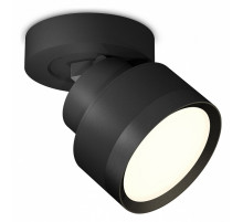 Спот Ambrella Light Techno Spot XM8102002 (A2229, A2106, C8102, N8113)