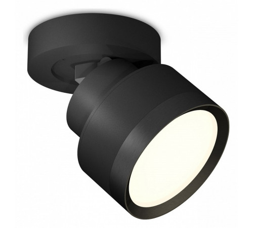 Спот Ambrella Light Techno Spot XM8102002 (A2229, A2106, C8102, N8113)
