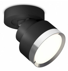 Спот Ambrella Light Techno Spot XM8102003 (A2229, A2106, C8102, N8118)