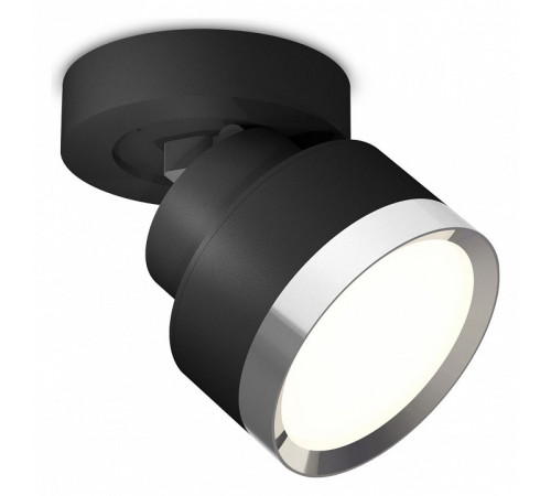 Спот Ambrella Light Techno Spot XM8102003 (A2229, A2106, C8102, N8118)