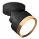 Спот Ambrella Light Techno Spot XM8102004 (A2229, A2106, C8102, N8124)