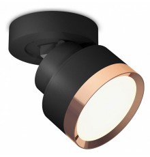 Спот Ambrella Light Techno Spot XM8102005 (A2229, A2106, C8102, N8126)
