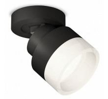 Спот Ambrella Light Techno Spot XM8102020 (A2229, A2106, C8102, N8401)