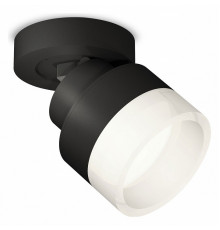 Спот Ambrella Light Techno Spot XM8102020 (A2229, A2106, C8102, N8401)