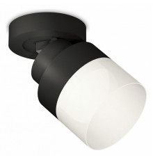 Спот Ambrella Light Techno Spot XM8102021 (A2229, A2106, C8102, N8402)