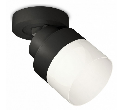 Спот Ambrella Light Techno Spot XM8102021 (A2229, A2106, C8102, N8402) Спот Ambrella Light Techno Spot XM8102021 (A2229, A2106, C8102, N8402)