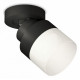 Спот Ambrella Light Techno Spot XM8102021 (A2229, A2106, C8102, N8402)