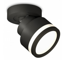 Спот Ambrella Light Techno Spot XM8102022 (A2229, A2106, C8102, N8415)