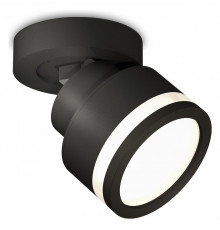Спот Ambrella Light Techno Spot XM8102022 (A2229, A2106, C8102, N8415)