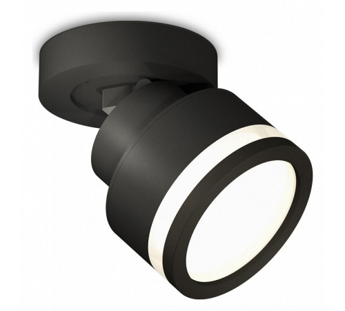 Спот Ambrella Light Techno Spot XM8102022 (A2229, A2106, C8102, N8415) Спот Ambrella Light Techno Spot XM8102022 (A2229, A2106, C8102, N8415)