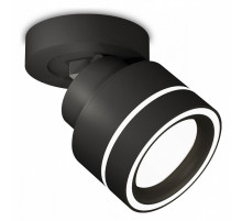 Спот Ambrella Light Techno Spot XM8102023 (A2229, A2106, C8102, N8434)