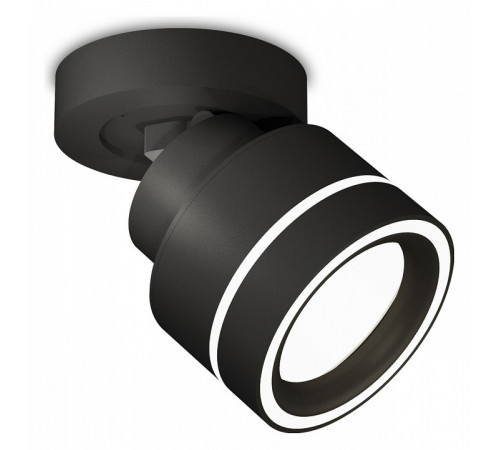 Спот Ambrella Light Techno Spot XM8102023 (A2229, A2106, C8102, N8434) Спот Ambrella Light Techno Spot XM8102023 (A2229, A2106, C8102, N8434)