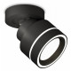 Спот Ambrella Light Techno Spot XM8102023 (A2229, A2106, C8102, N8434)