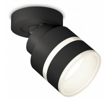 Спот Ambrella Light Techno Spot XM8102024 (A2229, A2106, C8102, N8445)