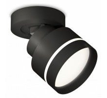 Спот Ambrella Light Techno Spot XM8102025 (A2229, A2106, C8102, N8462)