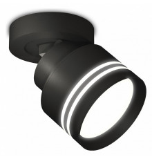 Спот Ambrella Light Techno Spot XM8102026 (A2229, A2106, C8102, N8478)