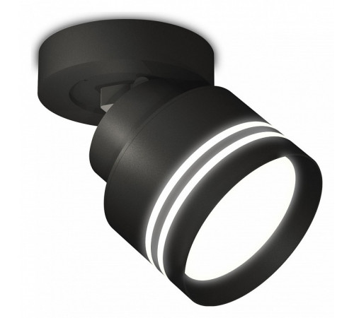 Спот Ambrella Light Techno Spot XM8102026 (A2229, A2106, C8102, N8478) Спот Ambrella Light Techno Spot XM8102026 (A2229, A2106, C8102, N8478)
