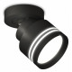 Спот Ambrella Light Techno Spot XM8102026 (A2229, A2106, C8102, N8478)