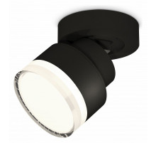 Накладной спот Ambrella Light Techno spot (A2229, A2106, C8102, N8399) XM8102028