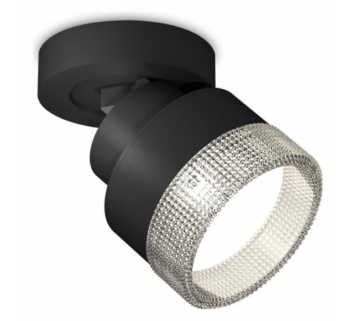 Спот Ambrella Light Techno Spot XM8102040 (A2229, A2106, C8102, N8480) Спот Ambrella Light Techno Spot XM8102040 (A2229, A2106, C8102, N8480)
