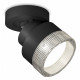 Спот Ambrella Light Techno Spot XM8102040 (A2229, A2106, C8102, N8480)