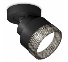 Спот Ambrella Light Techno Spot XM8102041 (A2229, A2106, C8102, N8484)