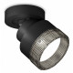 Спот Ambrella Light Techno Spot XM8102041 (A2229, A2106, C8102, N8484)