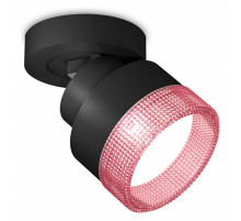 Спот Ambrella Light Techno Spot XM8102042 (A2229, A2106, C8102, N8486)