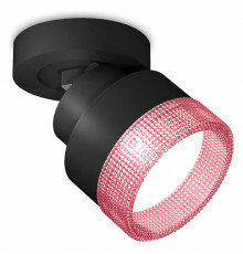 Спот Ambrella Light Techno Spot XM8102042 (A2229, A2106, C8102, N8486)