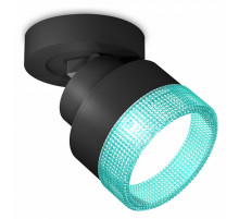 Спот Ambrella Light Techno Spot XM8102043 (A2229, A2106, C8102, N8488)