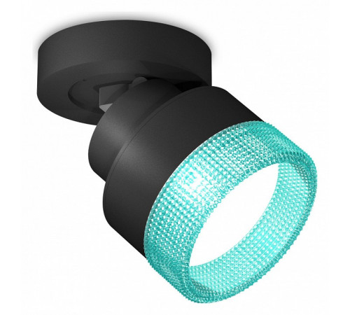 Спот Ambrella Light Techno Spot XM8102043 (A2229, A2106, C8102, N8488)