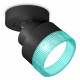 Спот Ambrella Light Techno Spot XM8102043 (A2229, A2106, C8102, N8488)