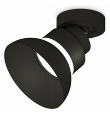 Накладной спот Ambrella Light Techno spot (A2229, A2106, C8102, N8141) XM8102100