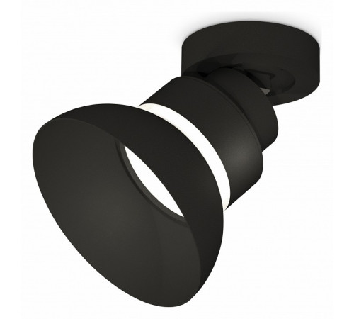 Накладной спот Ambrella Light Techno spot (A2229, A2106, C8102, N8141) XM8102100 Накладной спот Ambrella Light Techno spot (A2229, A2106, C8102, N8141) XM8102100