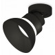 Накладной спот Ambrella Light Techno spot (A2229, A2106, C8102, N8141) XM8102100