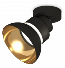 Накладной спот Ambrella Light Techno spot XM8102101