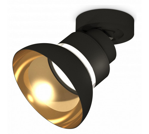 Накладной спот Ambrella Light Techno spot XM8102101 Накладной спот Ambrella Light Techno spot XM8102101