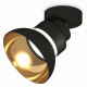 Накладной спот Ambrella Light Techno spot XM8102101