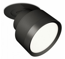 Спот Ambrella Light Techno Spot XM8102500 (A2242, A2106, C8102, N8113)